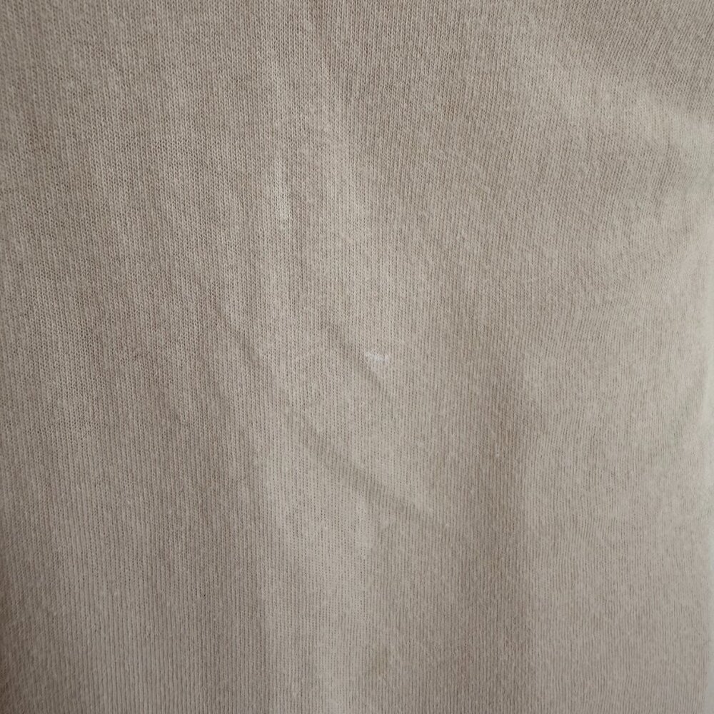 Post Malone Tour Graphic T-Shirt - Picture 4 of 4